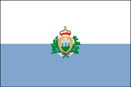 San Marino ()